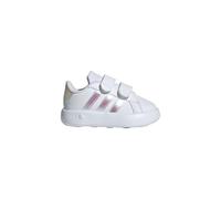 Adidas Sportswear Grand Court 2.0 Shoes Infants Ftwr White Talla: 23 | Calzado Outlet | kids | Blanco