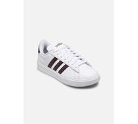 adidas sportswear Grand Court 2.0 W 36 Blanco