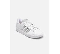 adidas sportswear Grand Court 2.0 W 36 Blanco