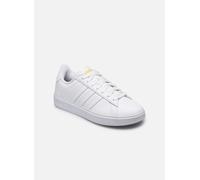 adidas sportswear Grand Court 2.0 W 36 Blanco