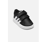 adidas sportswear GRAND COURT 3.0 CF 20 Negro