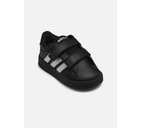 adidas sportswear GRAND COURT 3.0 CF 23 Negro