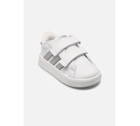 Zapatilla Grand Court 3.0 adidas MKP