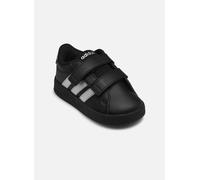 adidas sportswear GRAND COURT 3.0 CF 25 Negro