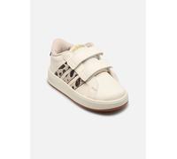 adidas Unisex Kids' Zapatilla Grand Court 3.0