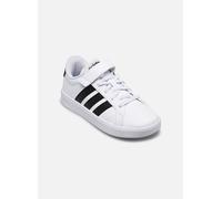 adidas sportswear GRAND COURT 3.0 EL 29 Blanco