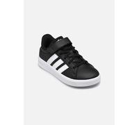adidas sportswear GRAND COURT 3.0 EL 31 Negro