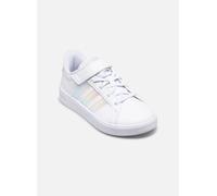 adidas sportswear GRAND COURT 3.0 EL 32 Blanco