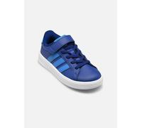 adidas sportswear GRAND COURT 3.0 EL 33 Azul