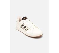 adidas sportswear GRAND COURT 3.0 J 36 Blanco