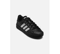 adidas sportswear GRAND COURT 3.0 J 36 Negro