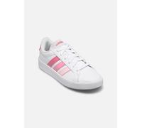 adidas sportswear GRAND COURT 3.0 J 37 1/3 Blanco