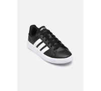 adidas sportswear GRAND COURT 3.0 J 37 1/3 Negro