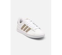 adidas sportswear GRAND COURT 3.0 W 38 2/3 Blanco