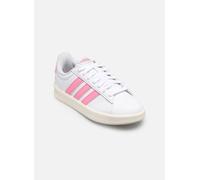 adidas sportswear GRAND COURT 3.0 W 38 Blanco