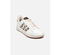 adidas sportswear GRAND COURT 3.0 W 42 Beige