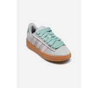 adidas sportswear GRAND COURT ALPHA 0 W 36 Verde