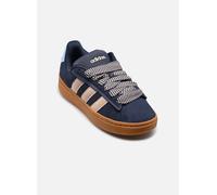 ADIDAS SPORTSWEAR Zapatillas GRAND COURT ALPHA 00S. Color Azul Marino