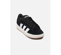 adidas sportswear Grand Court Alpha 00s 37 1/3 Negro