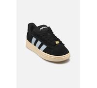adidas sportswear Grand Court Alpha 00s 38 Negro