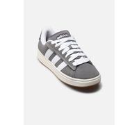 adidas Hombre Grand Court Alpha 00S Shoes, Grey Four/FTWR White/Off White, 39 1/3 EU