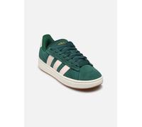 adidas sportswear Grand Court Alpha 00s 41 1/3 Verde