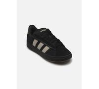 adidas sportswear Grand Court Alpha 00s 44 Negro