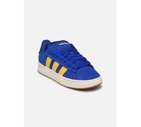 adidas sportswear Grand Court Alpha 00s M 39 1/3 Azul