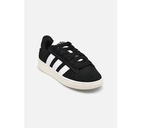 adidas sportswear Grand Court Alpha 00s M 42 2/3 Negro