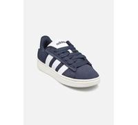 adidas sportswear Grand Court Alpha 00s M 43 1/3 Azul