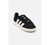 adidas sportswear Grand Court Alpha 00s M 43 1/3 Negro
