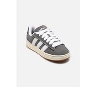 adidas sportswear Grand Court Alpha 00s W 36 Gris