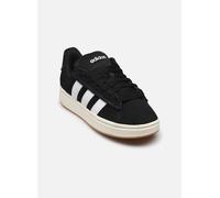 adidas sportswear Grand Court Alpha 00s W 37 1/3 Negro