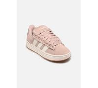 Zapatillas adidas Grand Court Alpha 00s beige blanco mujer - 38(2/3)