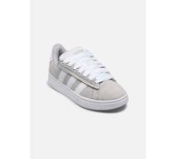adidas Hombre Grand Court Alpha 00S Shoes, Grey Two/FTWR White/Grey Two, 38 2/3 EU