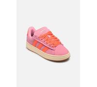 adidas sportswear Grand Court Alpha 00s W 38 Rosa