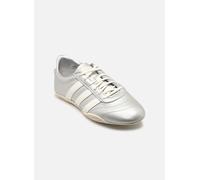 adidas sportswear Grand Court LO W 37 1/3 Plata