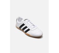 adidas sportswear Grand Court LO W 38 2/3 Blanco