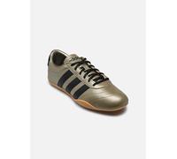 Zapatillas Grand Court Lo Mujer Talla 38. Color Gris