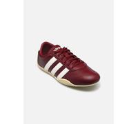 adidas sportswear Grand Court LO W 40 Burdeos