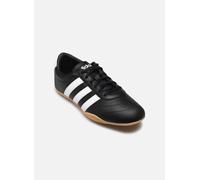 adidas sportswear Grand Court LO W 40 Negro