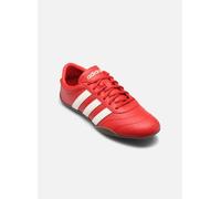 Zapatillas adidas Grand Court Lo Mujer Rojo 24.6,40,6-,7