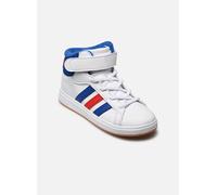 adidas sportswear Grand Court Mid K 38 Multicolor