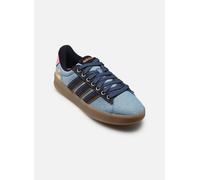 adidas sportswear GRAND COURT SIMPSON W 39 1/3 Azul