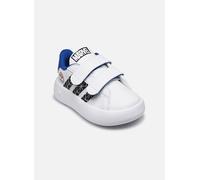 adidas sportswear Grand Court Spider-Man Cf I 23 Blanco