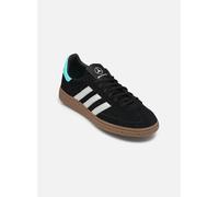 adidas sportswear HANDBALL SPEZIAL MERCEDES 44 Negro
