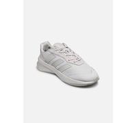 adidas sportswear Heawyn M 44 2/3 Gris