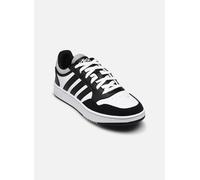 adidas sportswear Hoops 3.0 39 1/3 Blanco