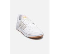 adidas sportswear Hoops 3.0 40 Blanco