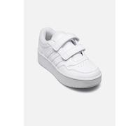 adidas Hoops 3.0 Bold Shoes, Zapatos, Blanco, 35 EU